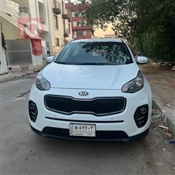 کیا سپۆرتاج